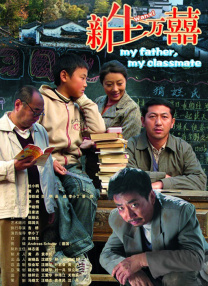 深夜成人性视频免费看